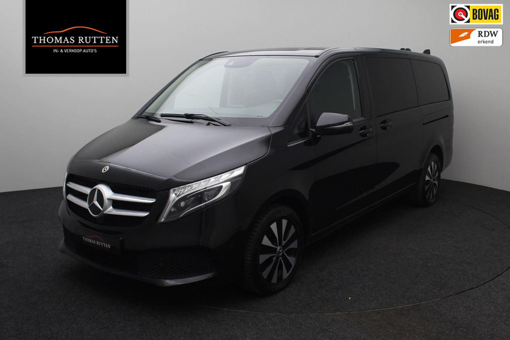 57173880