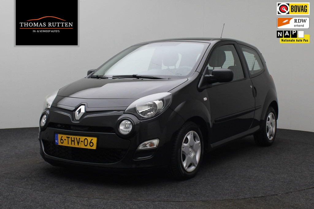 57258690