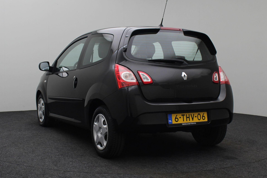 57258690-7.jpg