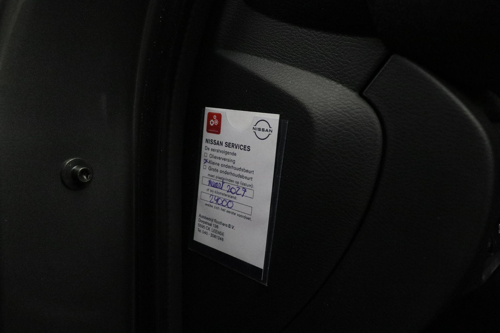 57362286-16.jpg