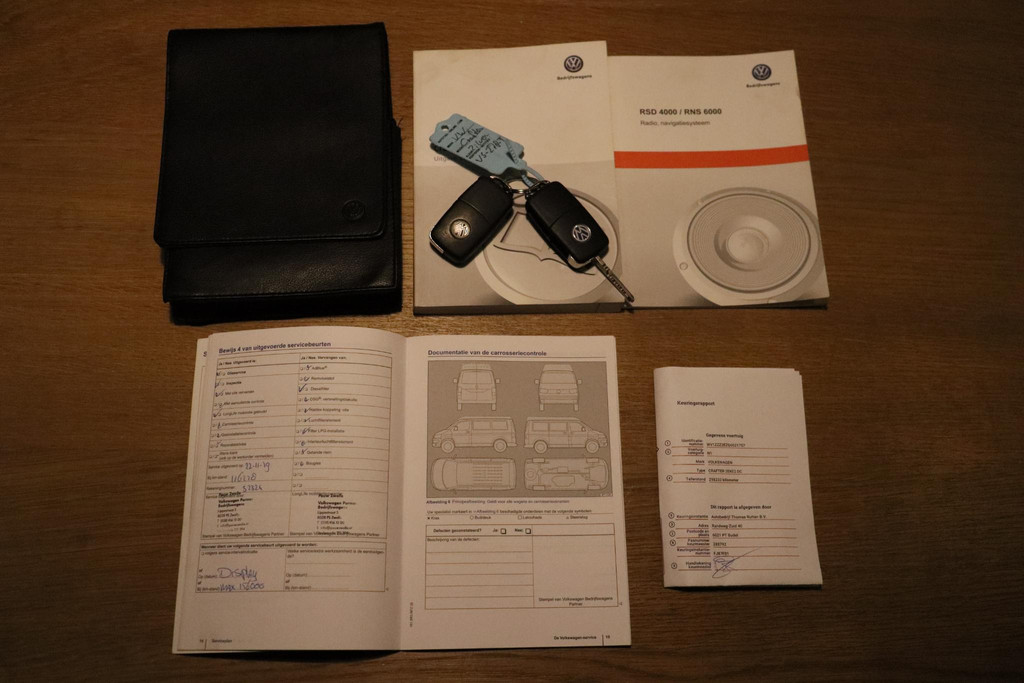 57368586-14.jpg