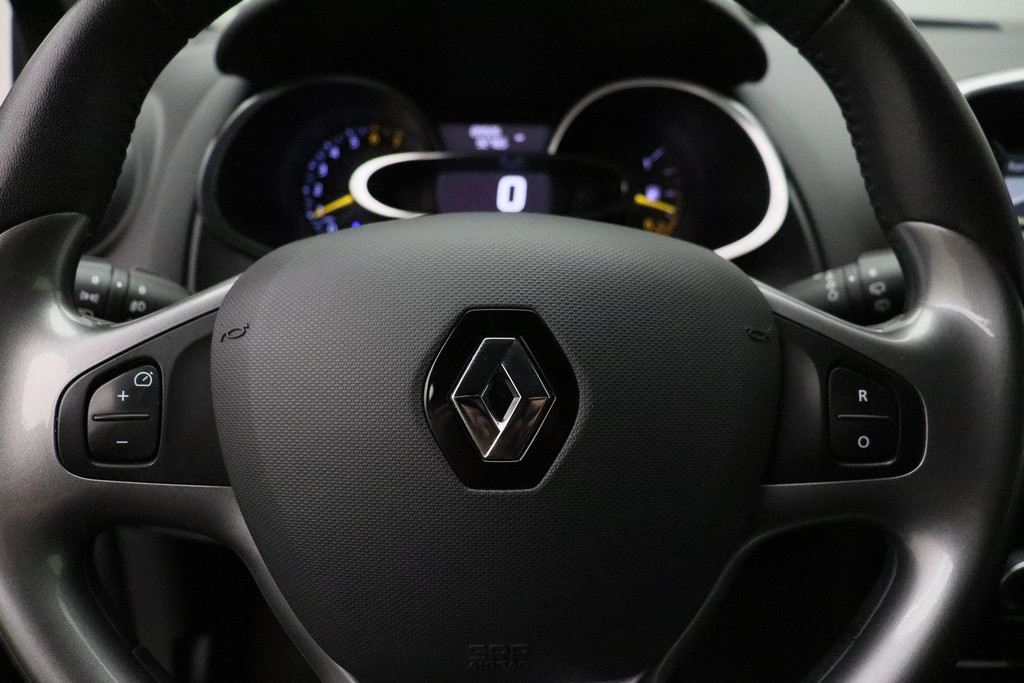 57615153-20.jpg