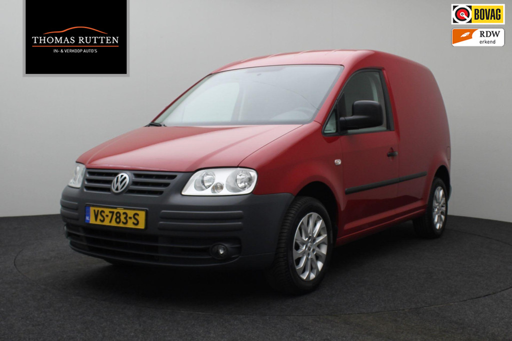 57626260-0.jpg