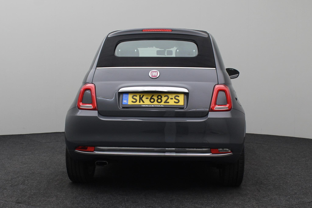 57704110-12.jpg