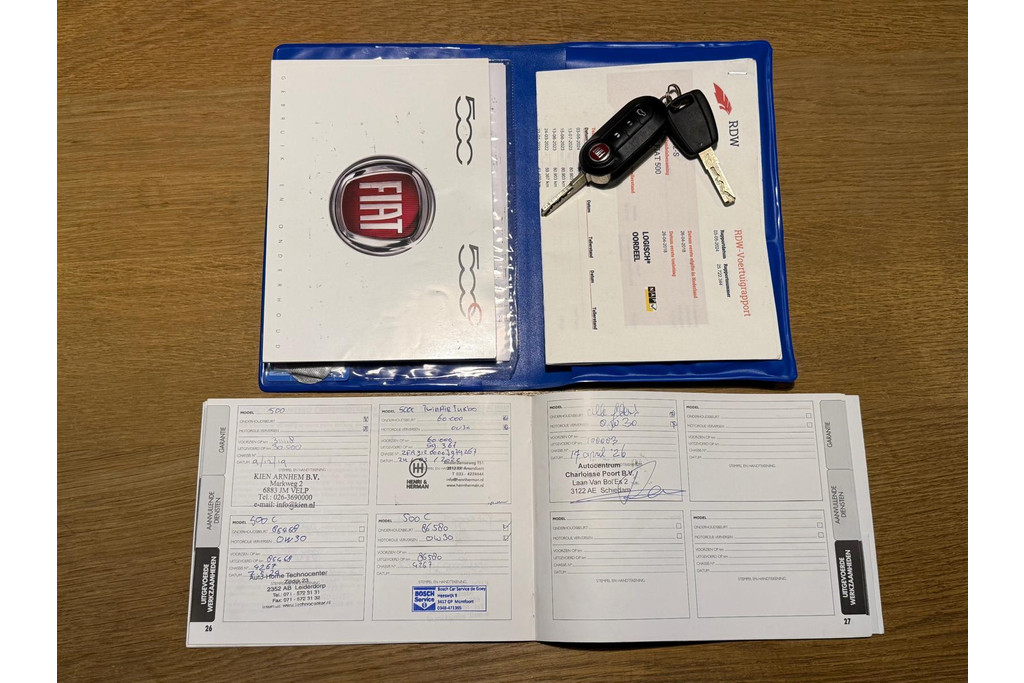 57704110-17.jpg